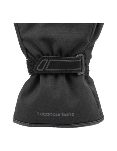 Gants Tucano Urbano Password Plus