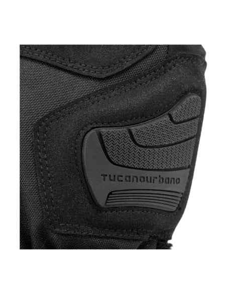 Gants Tucano Urbano Password Plus