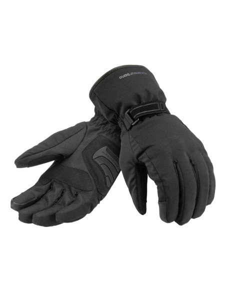 Gants Tucano Urbano Password Plus