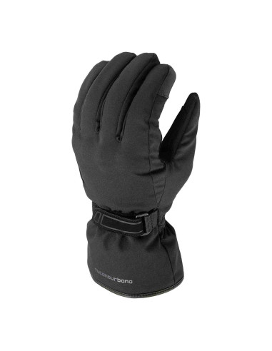 Gants Tucano Urbano Password Plus