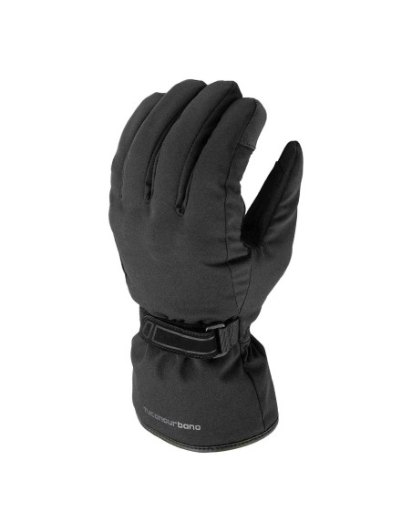 Gants Tucano Urbano Password Plus