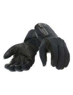 Gants Tucano Urbano Taaac