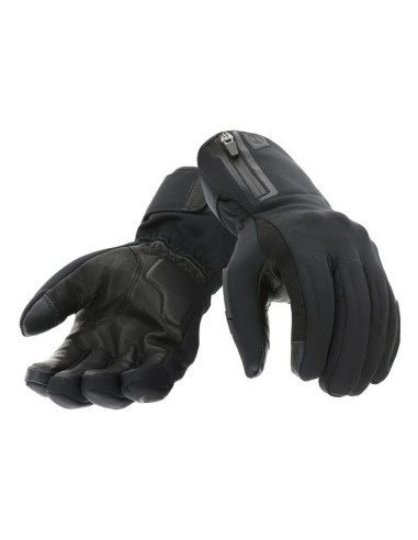 Gants Tucano Urbano Taaac