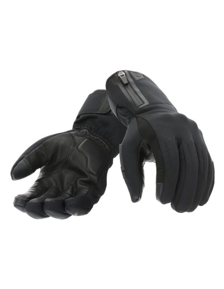 Gants Tucano Urbano Taaac