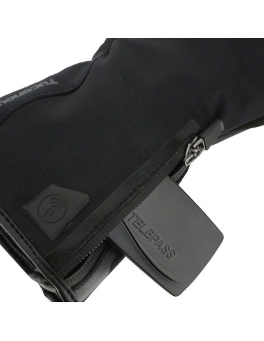 Gants Tucano Urbano Taaac