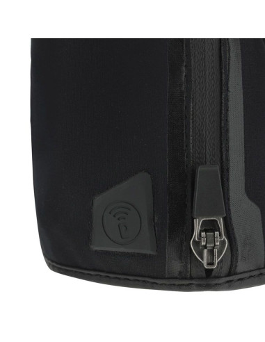 Gants Tucano Urbano Taaac