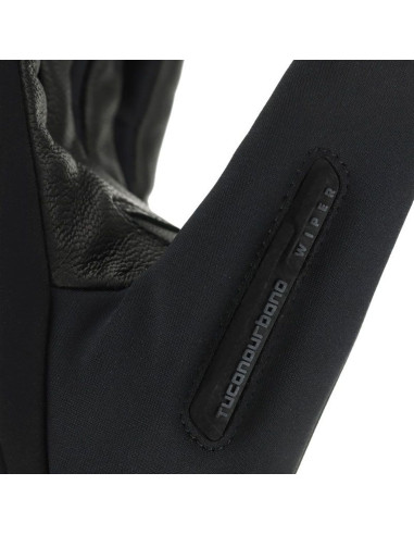 Gants Tucano Urbano Taaac