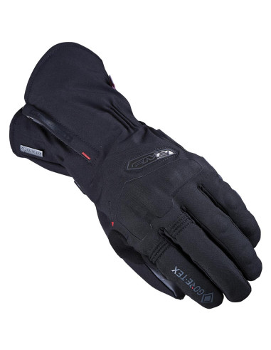 Gants Five WFX City Evo Goretex - Gants Moto Hiver