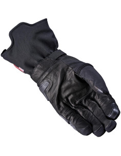 Gants Five WFX City Evo Goretex - Gants Moto Hiver 2