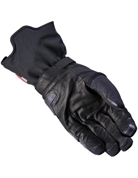 Gants Five WFX City Evo Goretex - Gants Moto Hiver