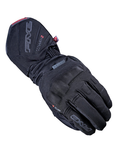 Gants Five WFX2 Evo - Gants Moto Hiver