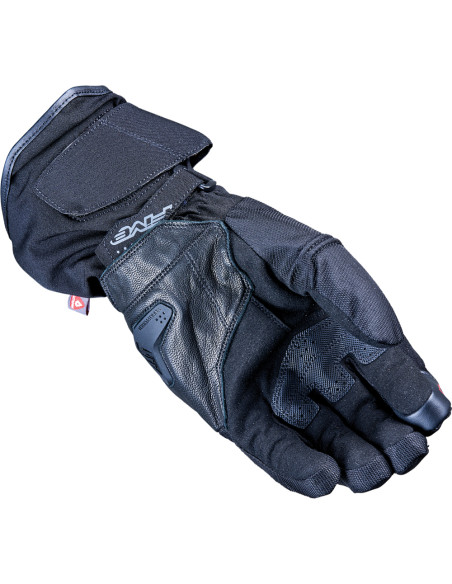 Gants Five WFX2 Evo - Gants Moto Hiver