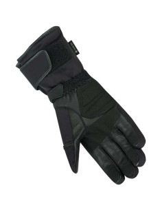 Gants Bering Roc Gore-tex (GTX) - Gants Moto Hiver 2