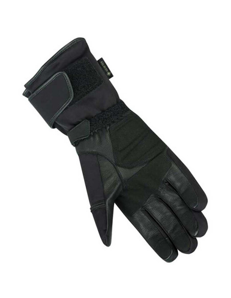 Gants Bering Roc Gore-tex (GTX) - Gants Moto Hiver