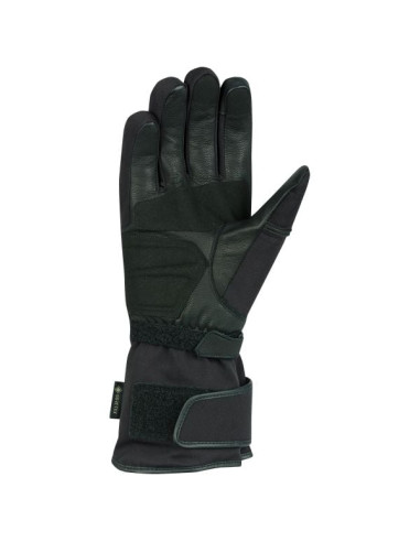 Gants Bering Roc Gore-tex (GTX) - Gants Moto Hiver