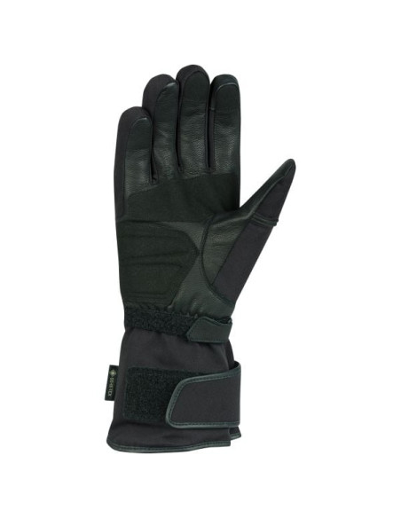 Gants Bering Roc Gore-tex (GTX) - Gants Moto Hiver