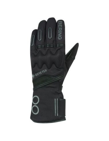 Gants Bering Roc Gore-tex (GTX) - Gants Moto Hiver