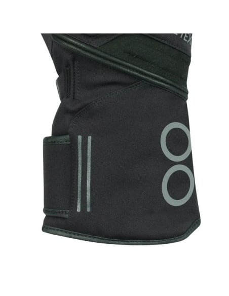 Gants Bering Roc Gore-tex (GTX) - Gants Moto Hiver