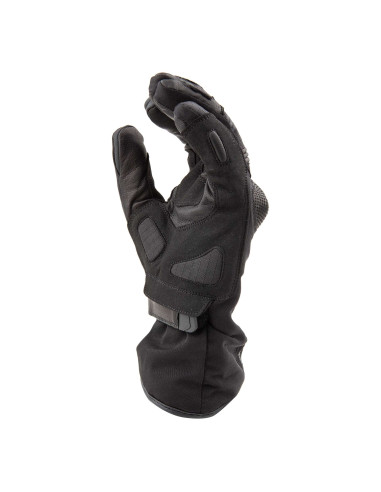 Gants Harisson Hudson Evo - Gants Moto Hiver