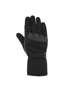 Gants 4square Storm - Gants Moto Hiver