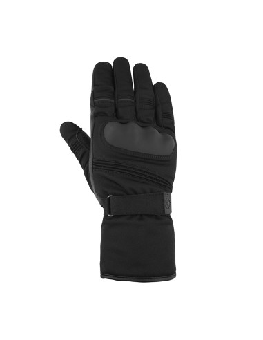 Gants 4square Storm - Gants Moto Hiver