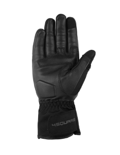 Gants 4square Storm - Gants Moto Hiver 2