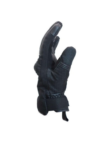 Gants Harisson Dublin Evo - Gants Moto mi-saison