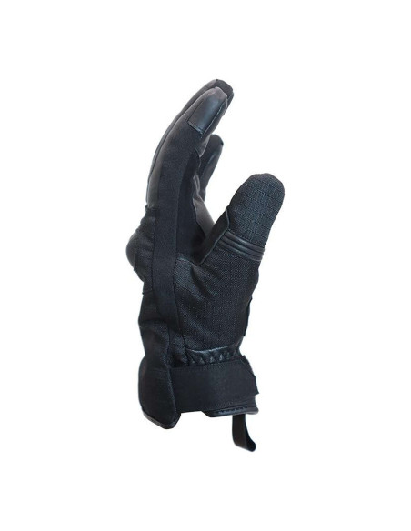 Gants Harisson Dublin Evo - Gants Moto mi-saison