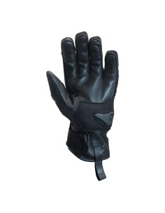 Gants Harisson Dublin Evo - Gants Moto mi-saison 2