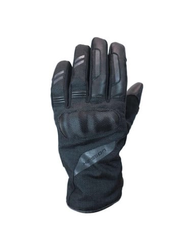 Gants Harisson Dublin Evo - Gants Moto mi-saison
