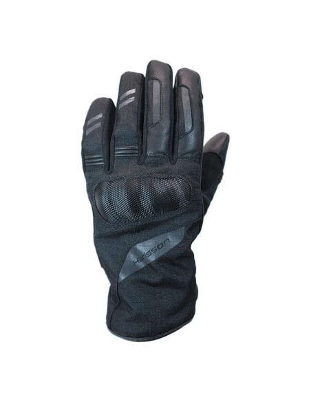 Gants Harisson Dublin Evo - Gants Moto mi-saison