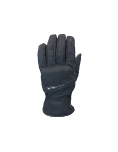 Gants Harisson Sandam - Gants de Moto mi-saison