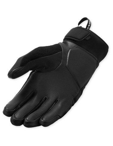 Gants Rev'it Crater 3 pour Homme