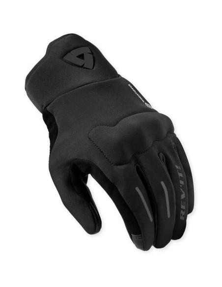 Gants Rev'it Crater 3 pour Homme