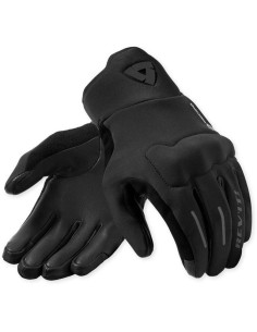 Gants Rev'it Crater 3 pour Homme