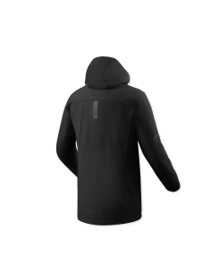 Vest Rev'it Trafalgar 2 H2O 2