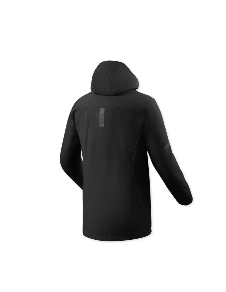 Vest Rev'it Trafalgar 2 H2O