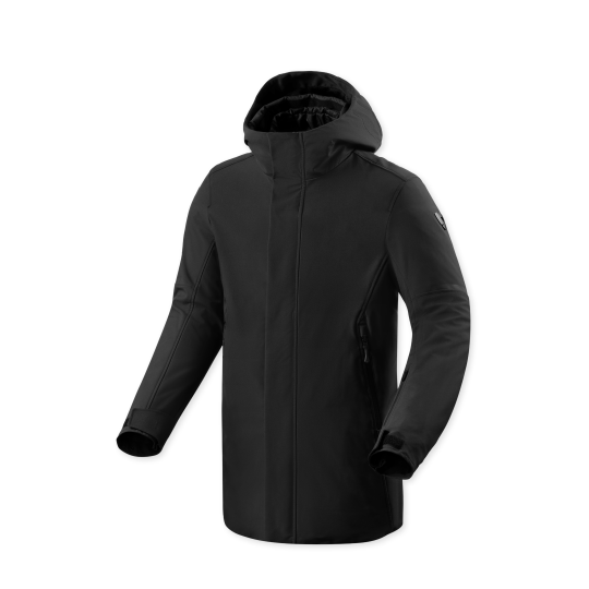 Veste Rev'it Trafalgar 2 H2O