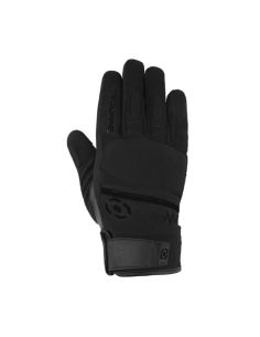 Gants 4square Striker 3