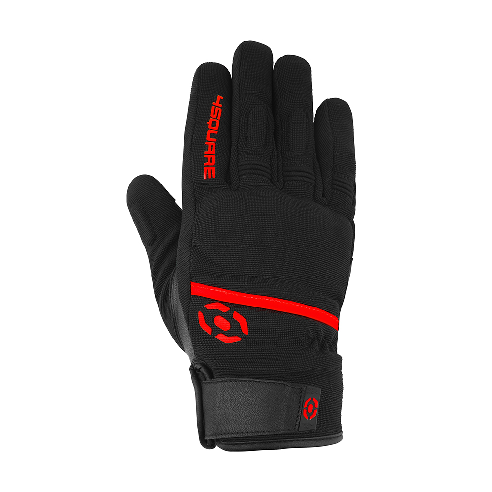 Gants 4square Striker