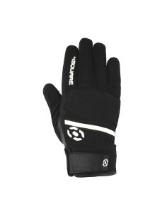Gants 4square Striker 3