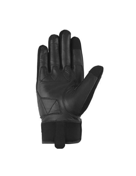 Gants 4square Striker 3