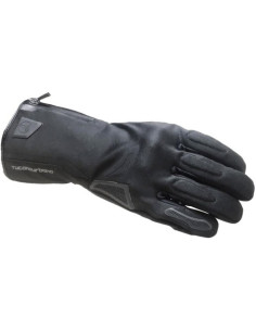Gants Tucano Urbano Taaac 2