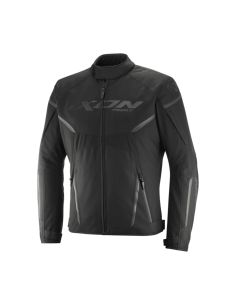Veste Ixon Striker 2