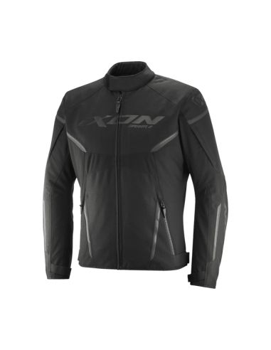 Veste Ixon Striker 2