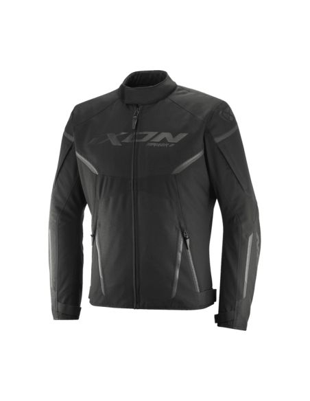 Veste Ixon Striker 2