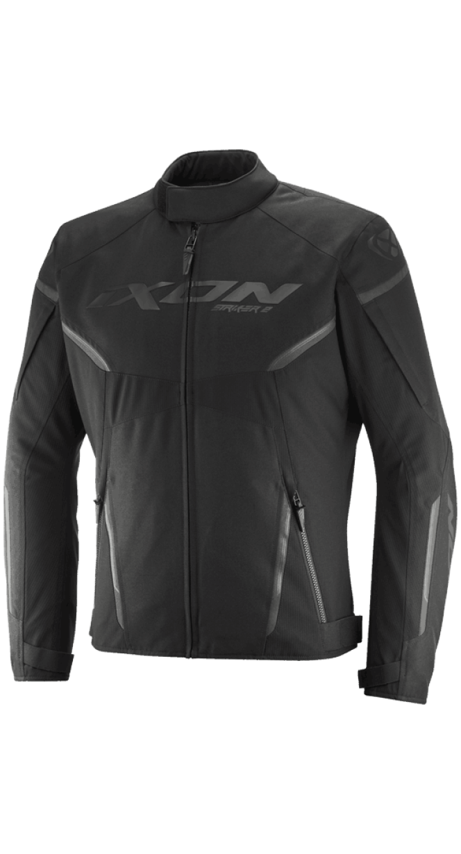 Veste Ixon Striker 2