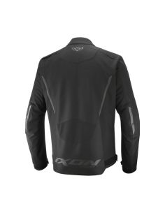 Veste Ixon Striker 2 2