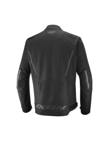 Veste Ixon Striker 2