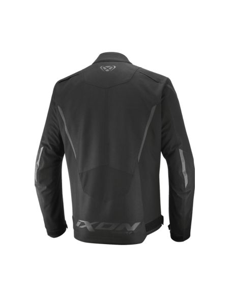 Veste Ixon Striker 2